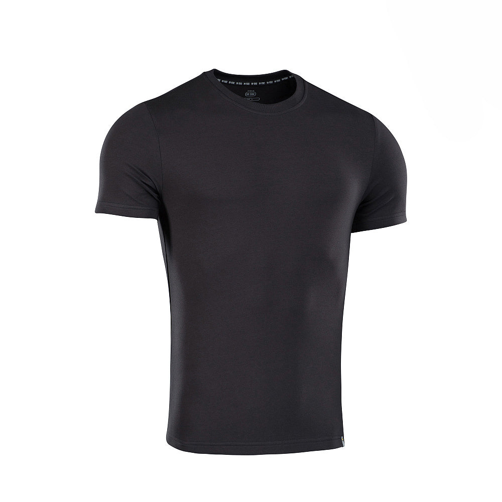 T-Shirt 93/7