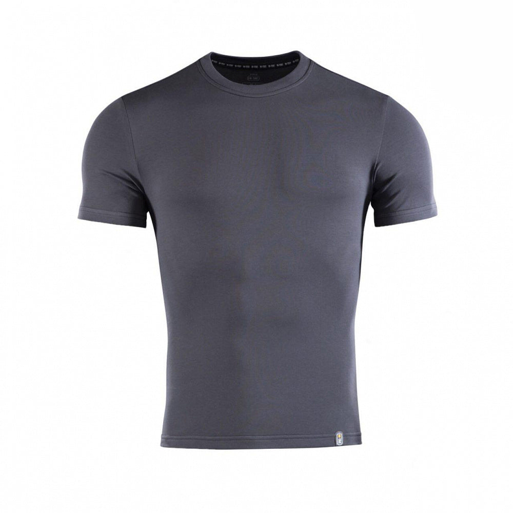 T-Shirt 93/7