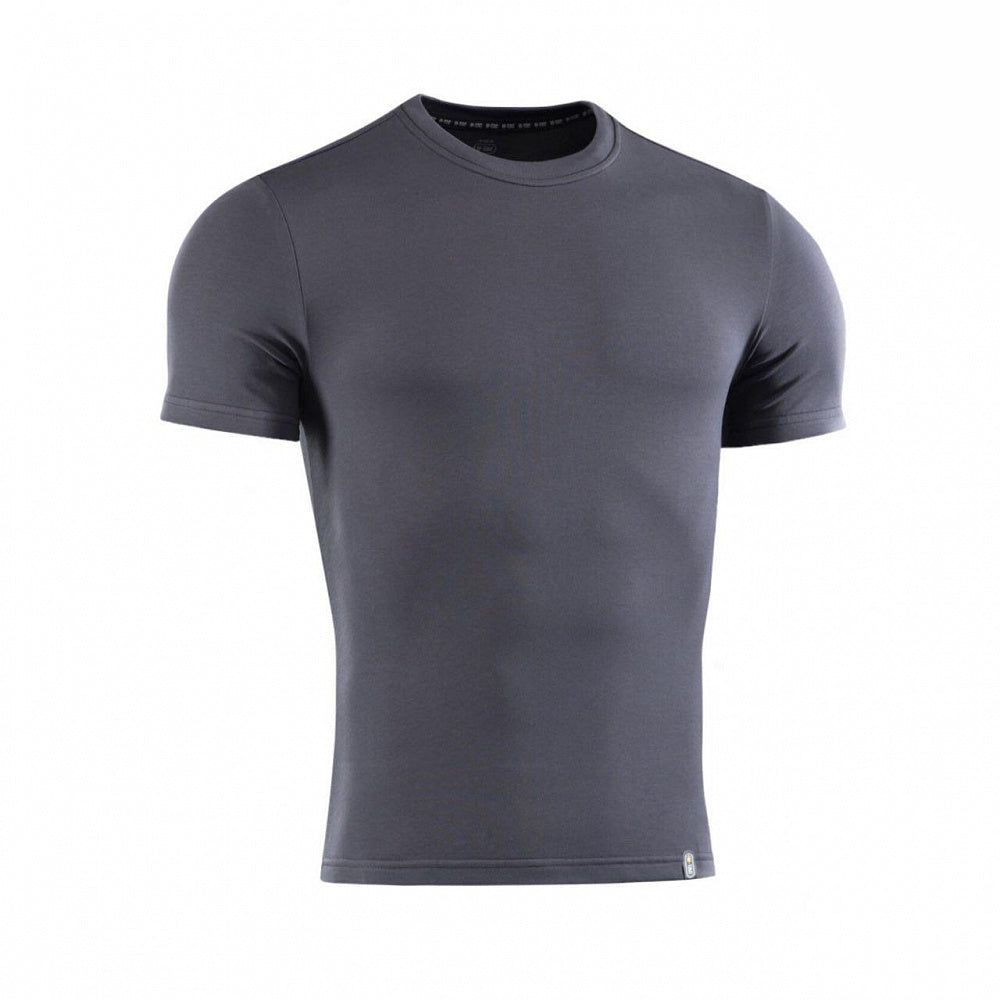 T-Shirt 93/7