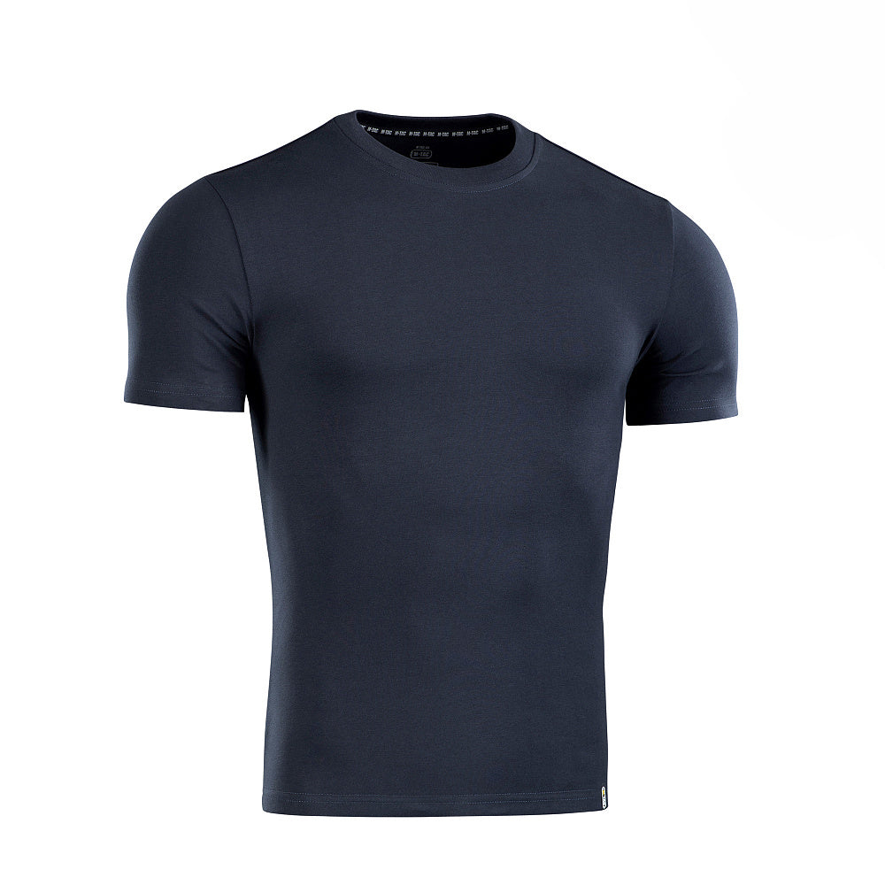 T-Shirt 93/7