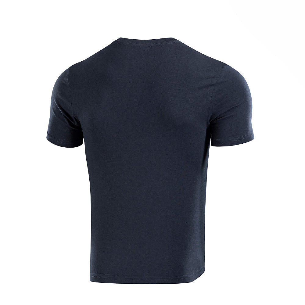 T-Shirt 93/7
