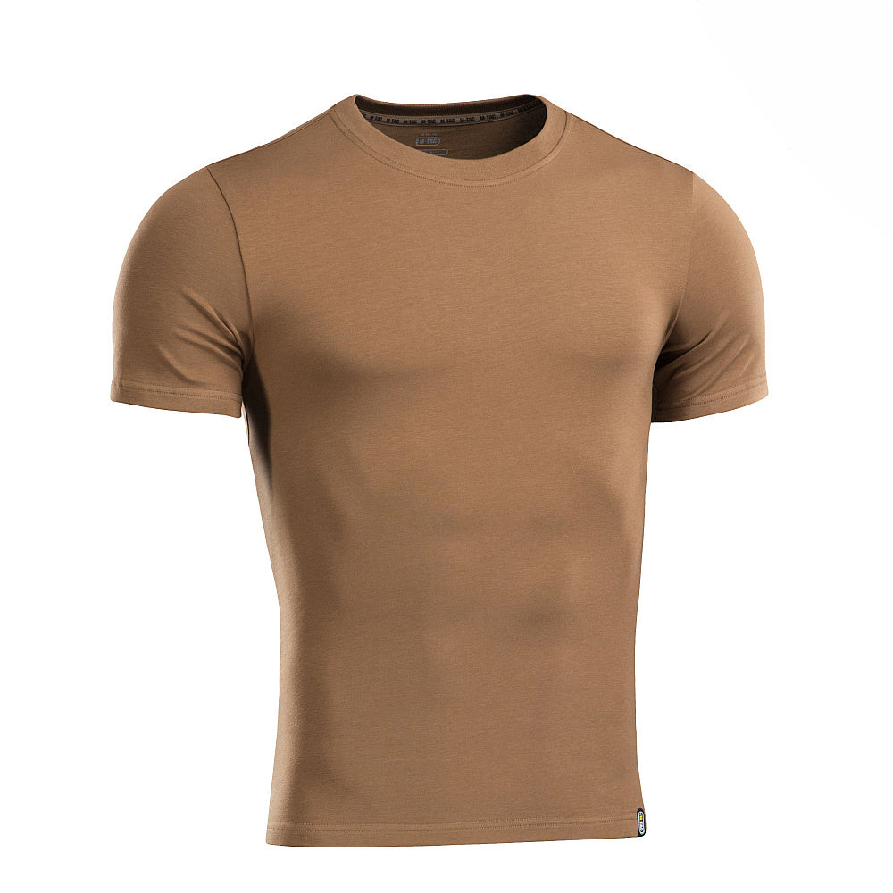 T-Shirt 93/7
