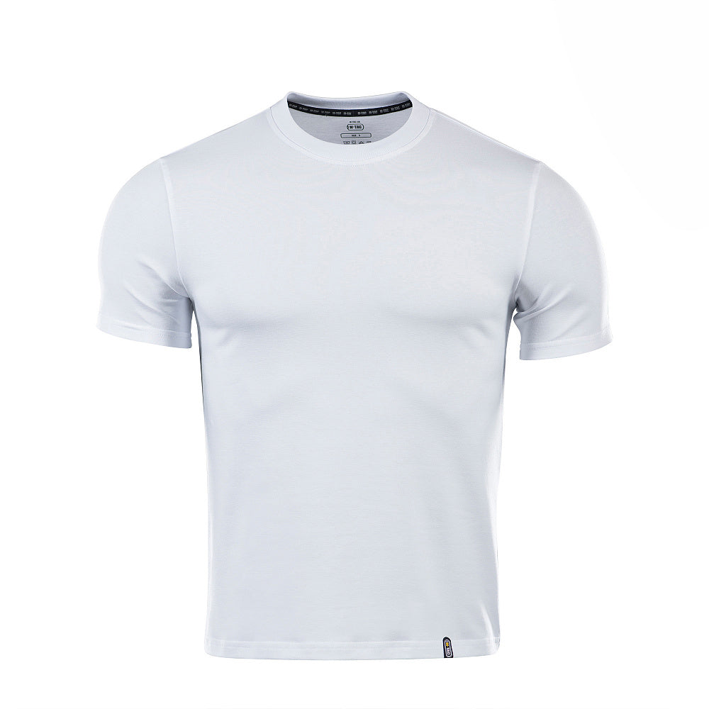 T-Shirt 93/7
