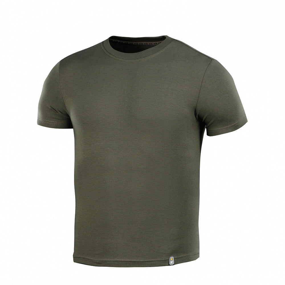 T-shirt 93/7