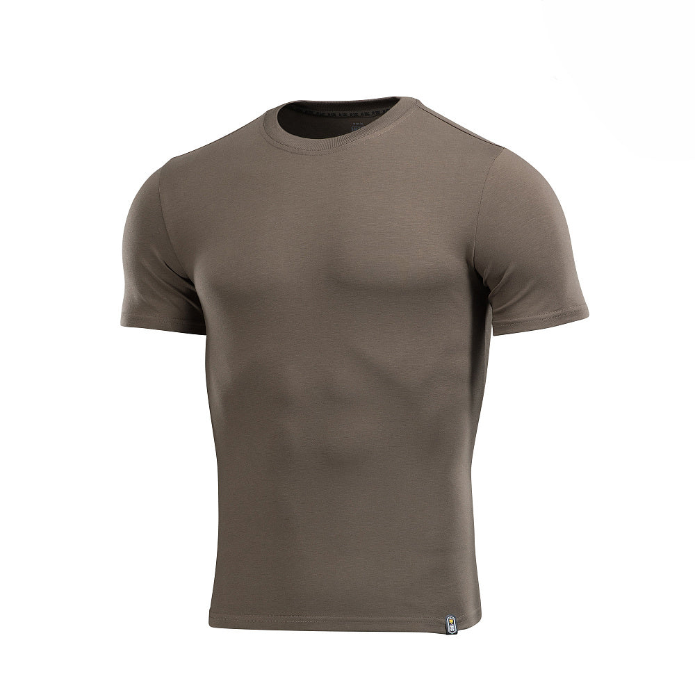 T-Shirt 93/7