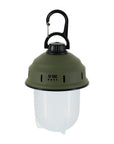 Hängende Touristische Lampe