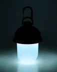 Hängende Touristische Lampe