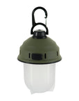 Hängende Touristische Lampe