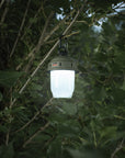 Hängende Touristische Lampe