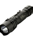 Flashlight M22-C