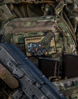 Aufnäher MIM-104 Patriot (PVC)