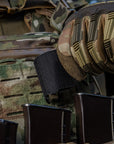 Aufnäher MIM-104 Patriot (PVC)