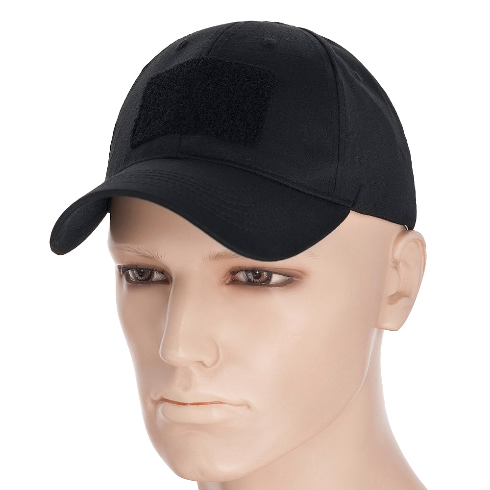 Baseball Cap Flex Rip-Stop