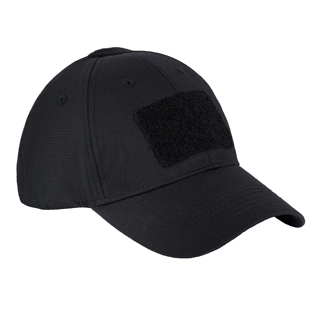 M-Tac Baseballkappe Mit Klettverschluss Flex Rip-Stop