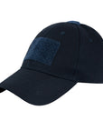 M-Tac Baseballkappe Mit Klettverschluss Flex Rip-Stop