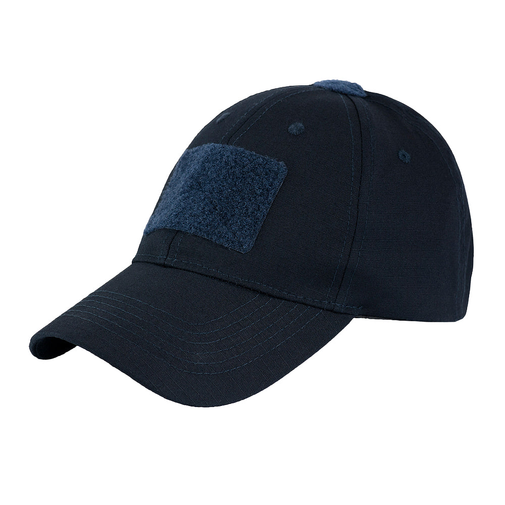 M-Tac Baseballkappe Mit Klettverschluss Flex Rip-Stop