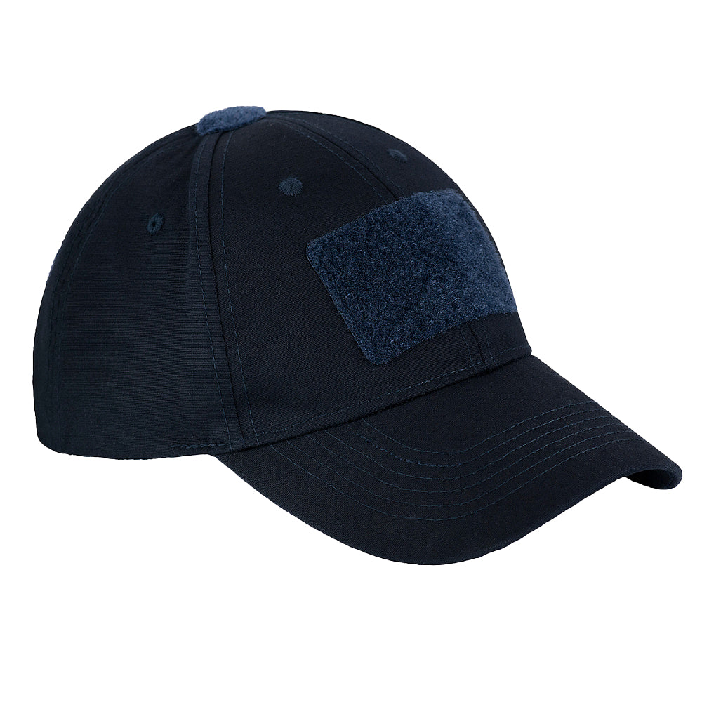 M-Tac Baseballkappe Mit Klettverschluss Flex Rip-Stop