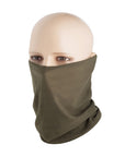 M-Tac Lightweight Tube Scarf