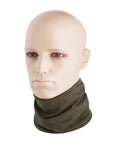 M-Tac Lightweight Tube Scarf