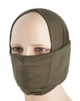M-Tac Lightweight Tube Scarf