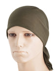 M-Tac Lightweight Tube Scarf