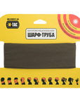 M-Tac Lightweight Tube Scarf