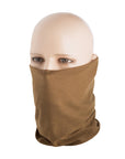 M-Tac Lightweight Tube Scarf