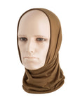M-Tac Lightweight Tube Scarf