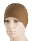 M-Tac Lightweight Tube Scarf