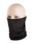 M-Tac Lightweight Tube Scarf