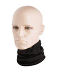 M-Tac Lightweight Tube Scarf