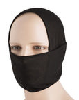 M-Tac Lightweight Tube Scarf