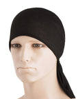 M-Tac Lightweight Tube Scarf