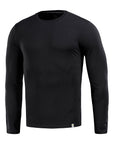 T-Shirt Langarm 93/7