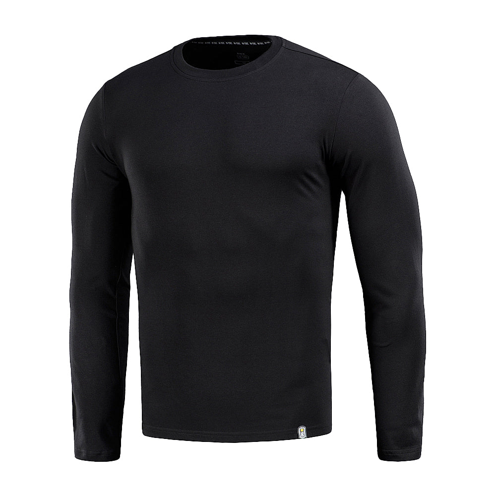 T-Shirt Langarm 93/7