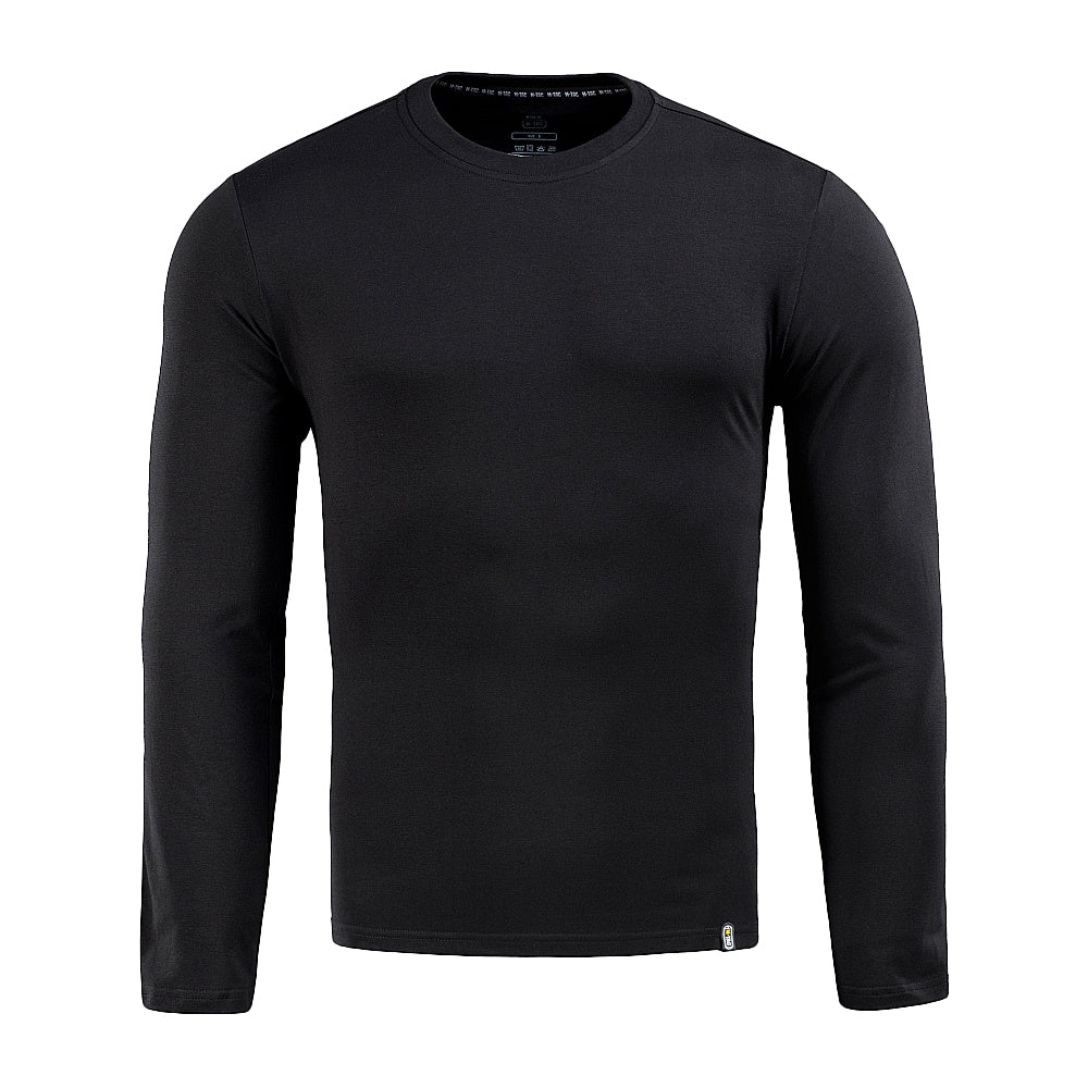 T-Shirt Langarm 93/7