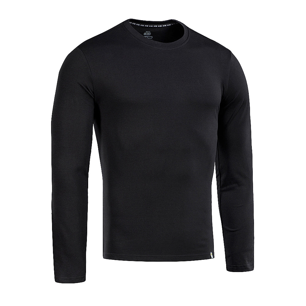 T-Shirt Langarm 93/7