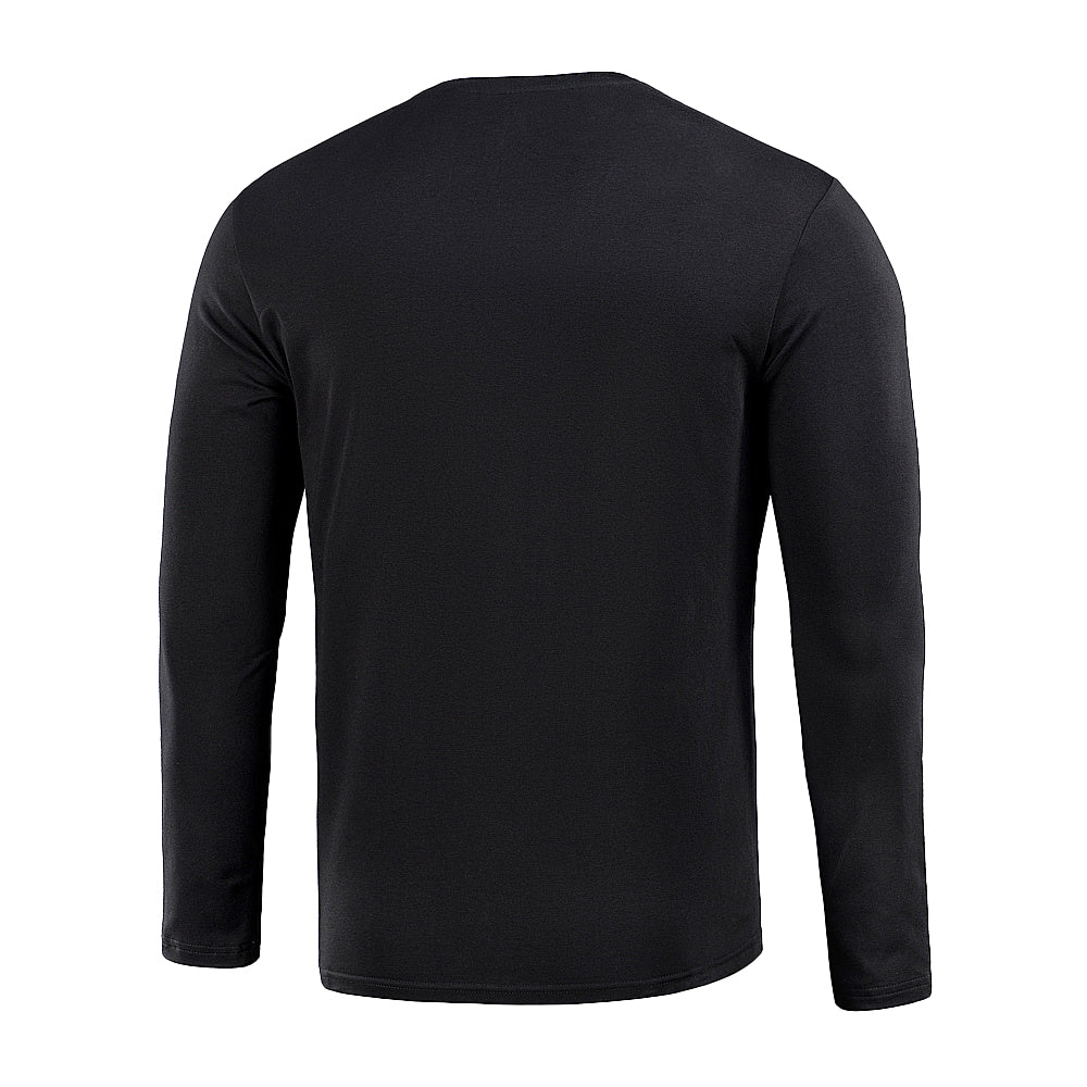 T-Shirt Langarm 93/7