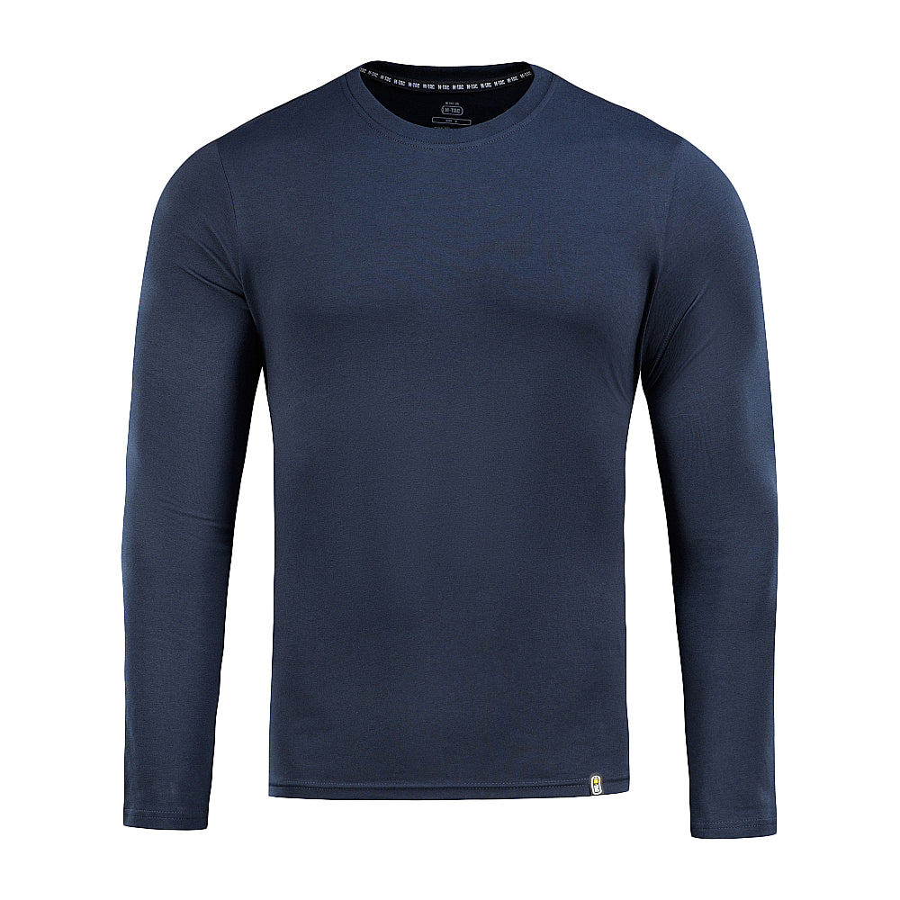 T-Shirt Langarm 93/7