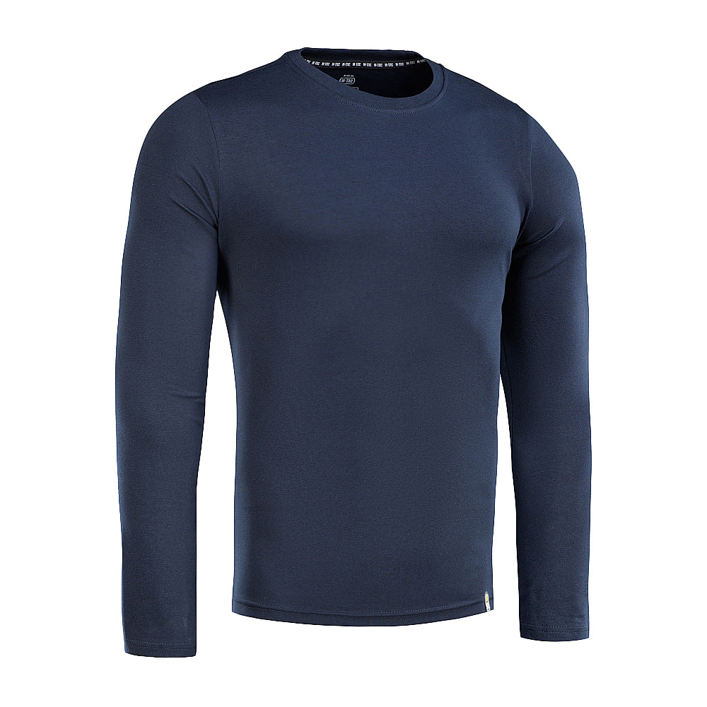 T-Shirt Langarm 93/7