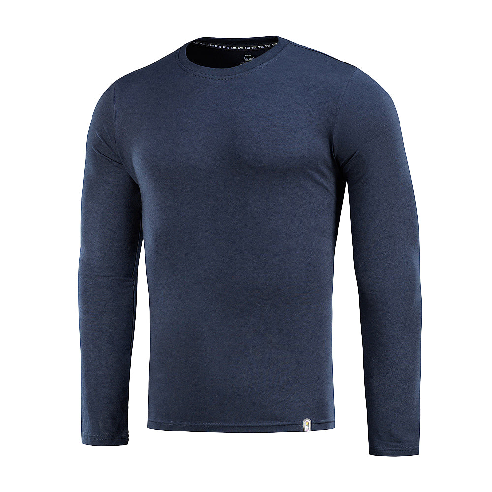 T-Shirt Langarm 93/7