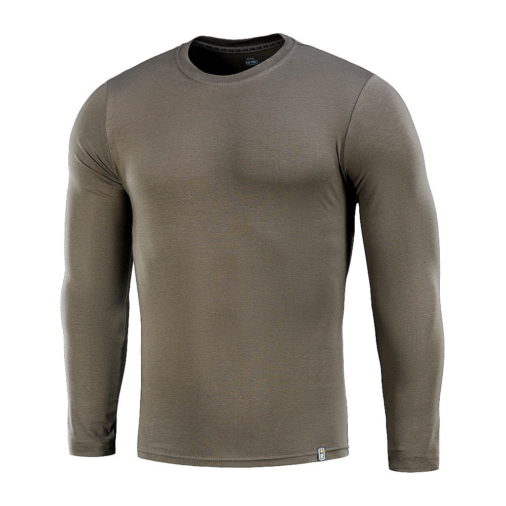 T-Shirt Langarm 93/7