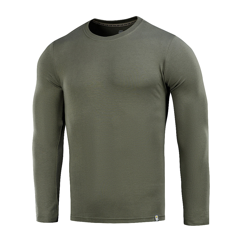 T-Shirt Langarm 93/7