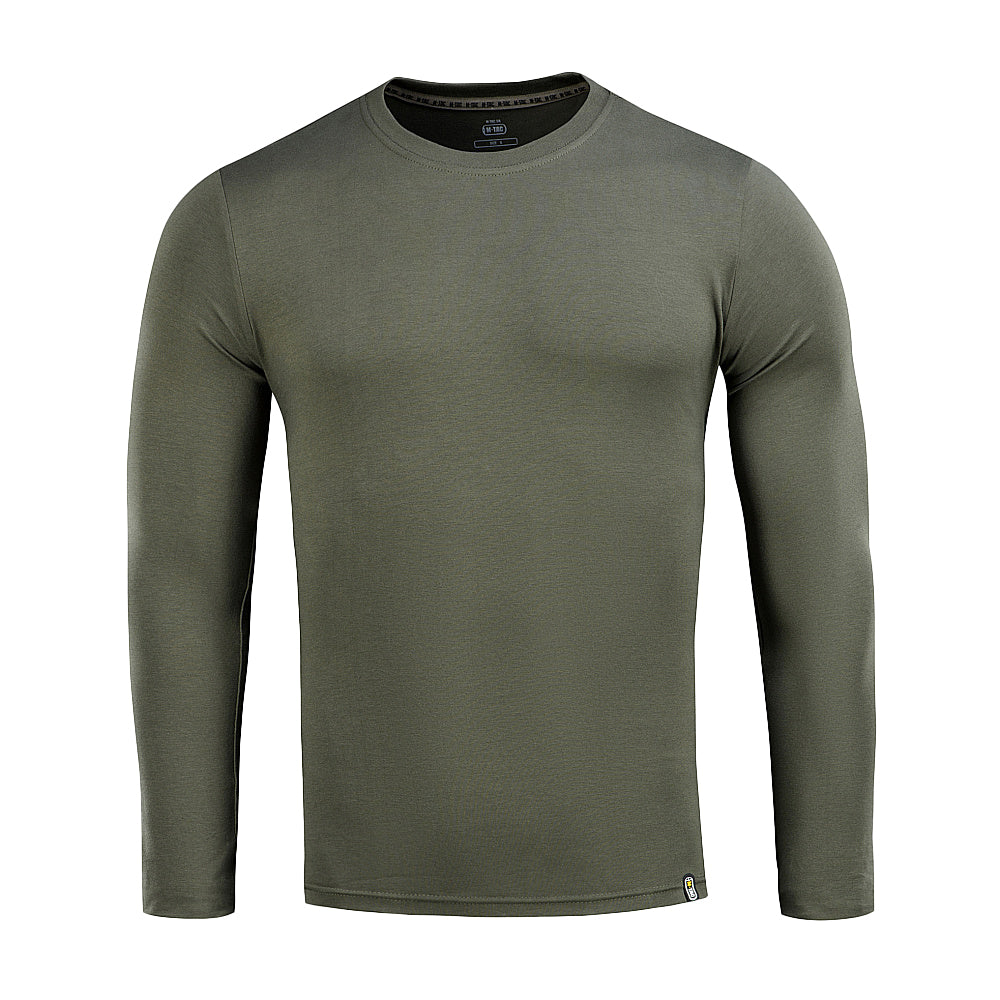T-Shirt Langarm 93/7
