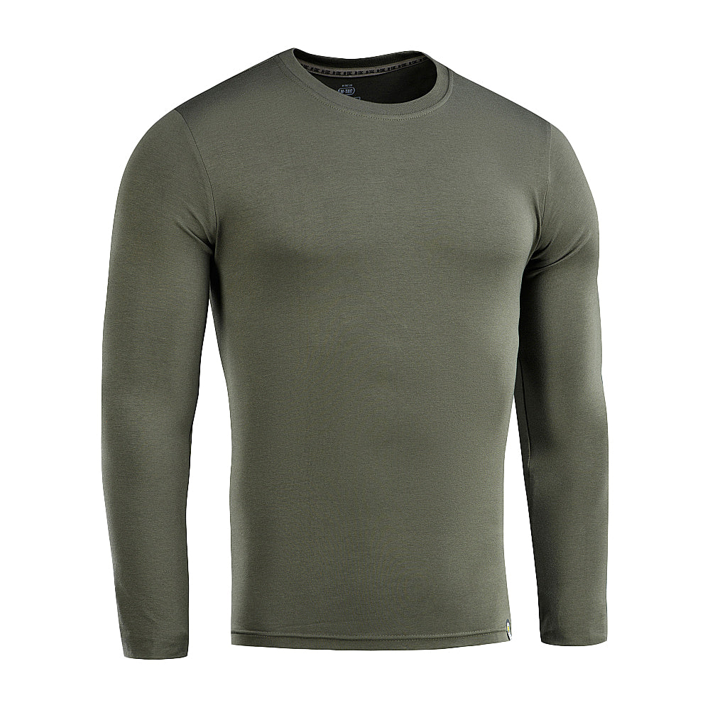 T-Shirt Langarm 93/7