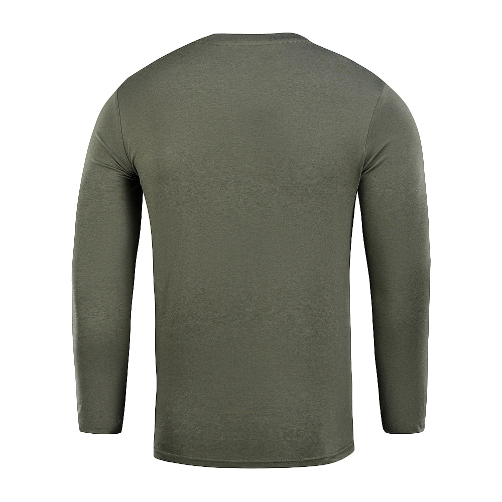 T-Shirt Langarm 93/7