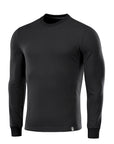 M-Tac Pullover 4 Jahreszeiten