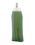 Weichwasserflasche