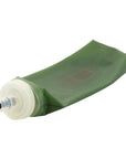 Weichwasserflasche