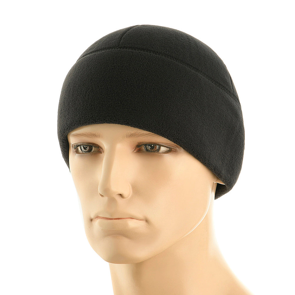 Watch Cap Polartec